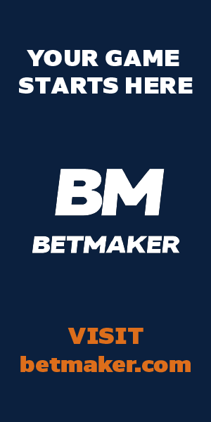 betmaker side banner